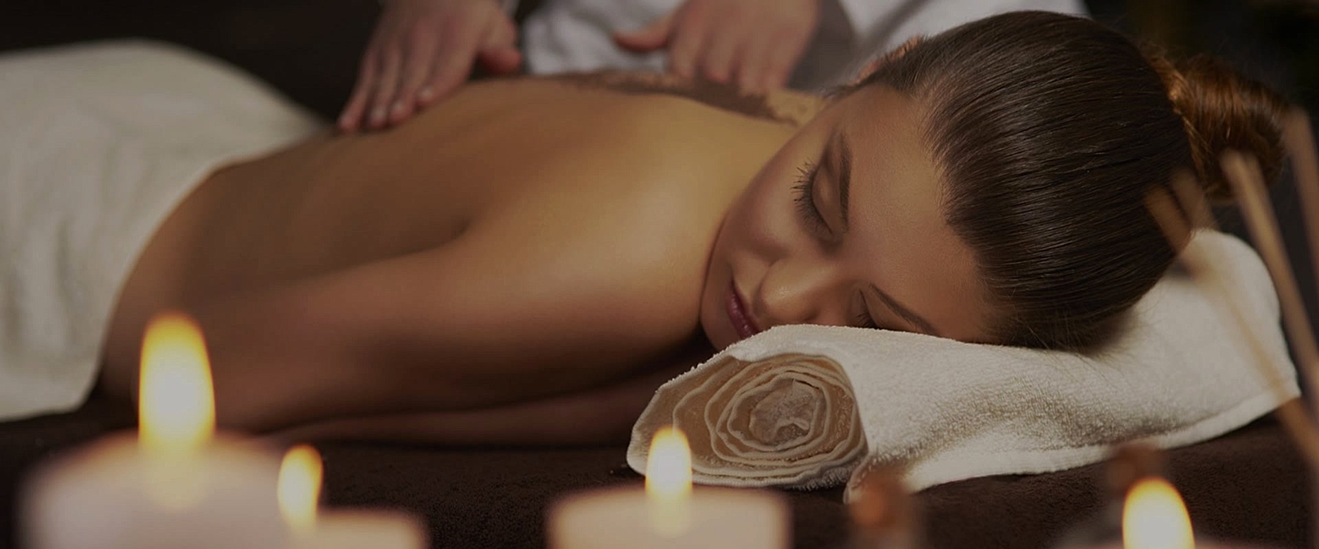 Ankara Masaj, Ankara Masaj Salonu, Ankara Spa, Kızılay Çankaya Masaj Salonu