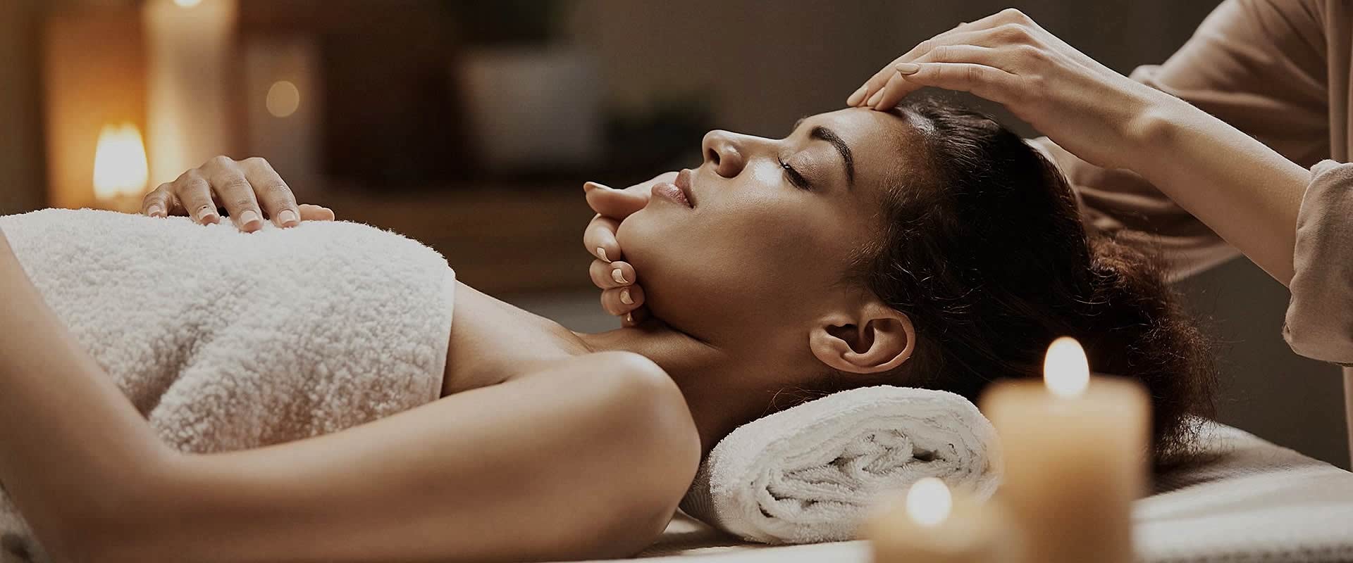 Ankara Masaj, Ankara Masaj Salonu, Ankara Spa, Kızılay Çankaya Masaj Salonu