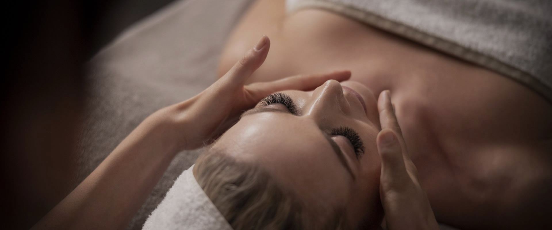 Ankara Masaj, Ankara Masaj Salonu, Ankara Spa, Kızılay Çankaya Masaj Salonu