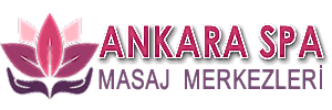 Ankara Masaj, Ankara Masaj Salonu, Ankara Spa, Kızılay Çankaya Masaj Salonu